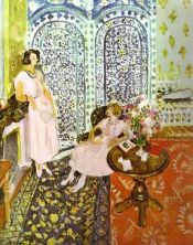 Haga click para ver la imagen ampliada moorish screen.jpg